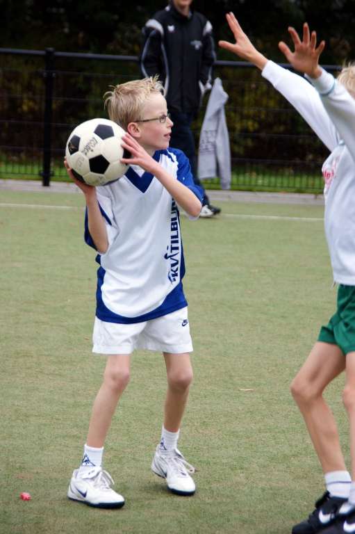 Korfbal E2 24-10-2026.JPG